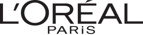 L'OREAL PARIS
