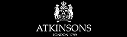 Atkinson