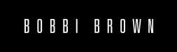 Bobbi Brown