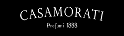 Casamoreti