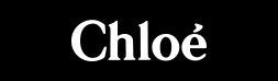 Chloé