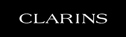 Clarins