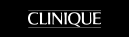 Clinique