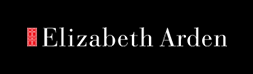 Elizabeth Arden
