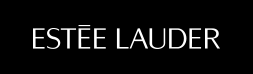 Estee Lauder