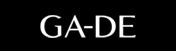 Ga-de