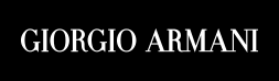 Giorgio Armani