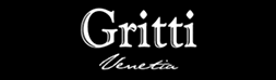 Gritti