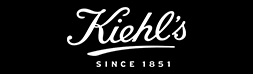 Kiehl's