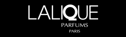 Lalique
