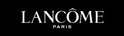 Lancome