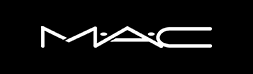 M.A.C