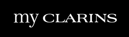 my clarins