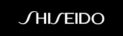 Shiseido