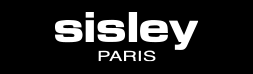 Sisley