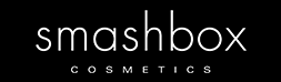 Smashbox