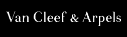Van Cleef & Arpel