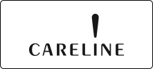 Careline