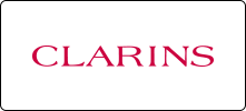 Clarins