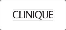 Clinique