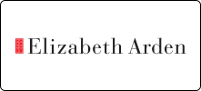 Elizabeth Arden