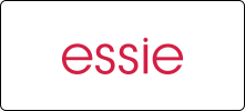 Essie