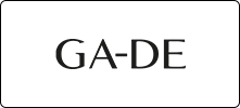 Ga-de