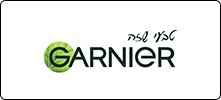 Garnier