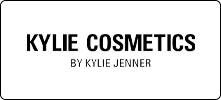 Kylie Cosmetics