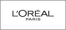 L'Oreal