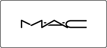 M.A.C