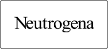 Neutrogena