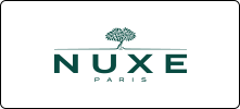 Nuxe