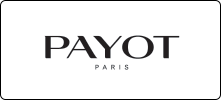Payot