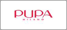 Pupa