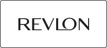 Revlon