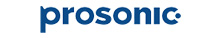 prosonic
