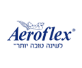 Aeroflex