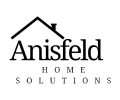 Anisfeld