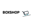 Boxshop