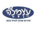עצמלה