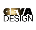 Geva Design