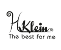 H Klein