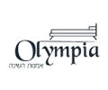Olympia