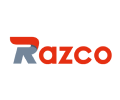 Razco