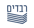 רבדים