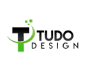 Tudo Design
