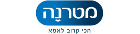 Materna