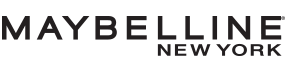 Maybelline