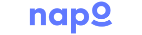 NAPO